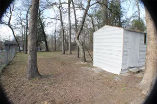 5233 Sam Houston, Log Cabin, TX 75148 - Photo 26