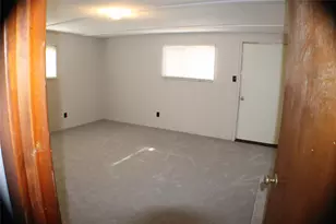 5233 Sam Houston, Log Cabin, TX 75148 - Photo 20