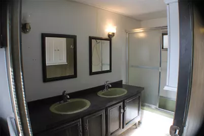 5233 Sam Houston, Log Cabin, TX 75148 - Photo 22