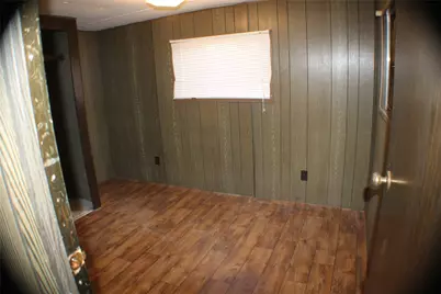 5233 Sam Houston, Log Cabin, TX 75148 - Photo 10