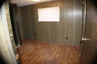 5233 Sam Houston, Log Cabin, TX 75148 - Photo 12