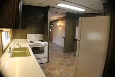 5233 Sam Houston, Log Cabin, TX 75148 - Photo 14