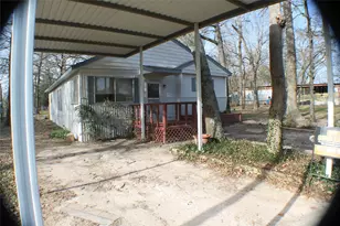 5233 Sam Houston, Log Cabin, TX 75148 - Photo 4