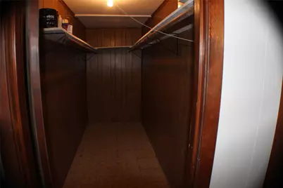 5233 Sam Houston, Log Cabin, TX 75148 - Photo 30