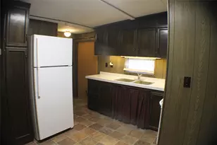 5233 Sam Houston, Log Cabin, TX 75148 - Photo 14