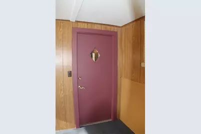 5233 Sam Houston, Log Cabin, TX 75148 - Photo 4
