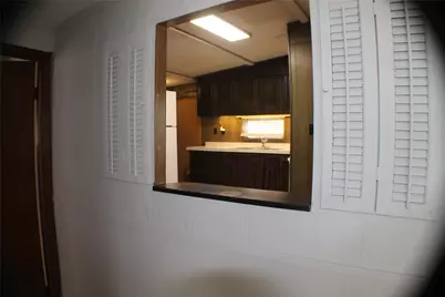 5233 Sam Houston, Log Cabin, TX 75148 - Photo 24