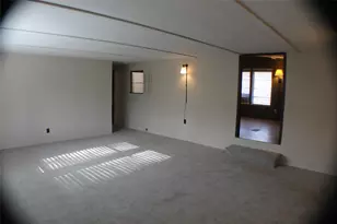 5233 Sam Houston, Log Cabin, TX 75148 - Photo 8