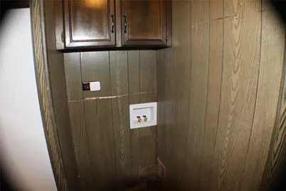 5233 Sam Houston, Log Cabin, TX 75148 - Photo 16