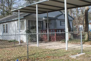 5233 Sam Houston, Log Cabin, TX 75148 - Photo 32