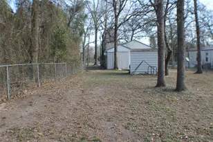 5233 Sam Houston, Log Cabin, TX 75148 - Photo 30