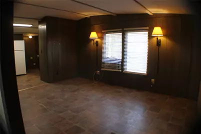 5233 Sam Houston, Log Cabin, TX 75148 - Photo 8