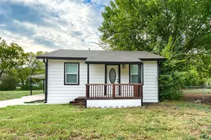 515 Burgett St, Forney, TX 75126 - Photo 32