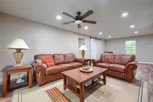 515 Burgett St, Forney, TX 75126 - Photo 26