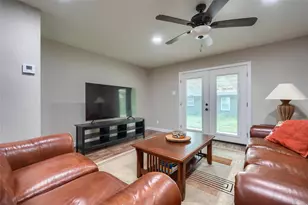 515 Burgett St, Forney, TX 75126 - Photo 10