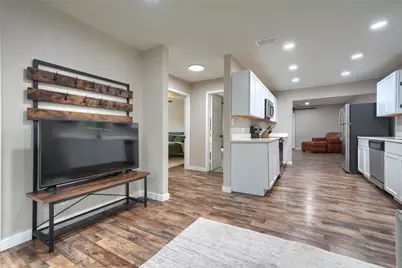 515 Burgett Street, Forney, TX 75126 - Photo 20