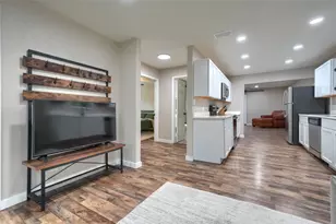 515 Burgett St, Forney, TX 75126 - Photo 20