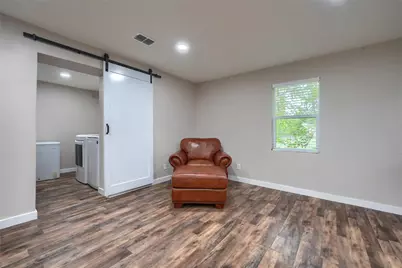 515 Burgett Street, Forney, TX 75126 - Photo 12