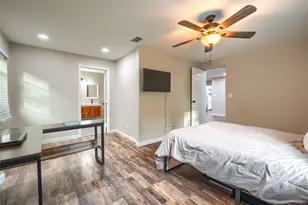 515 Burgett St, Forney, TX 75126 - Photo 18