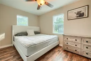 515 Burgett St, Forney, TX 75126 - Photo 14