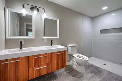 515 Burgett Street, Forney, TX 75126 - Photo 6