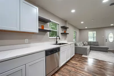 515 Burgett Street, Forney, TX 75126 - Photo 22