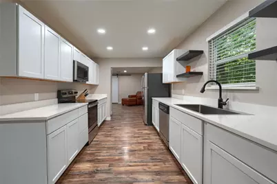 515 Burgett Street, Forney, TX 75126 - Photo 24