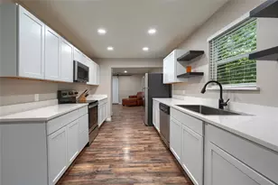 515 Burgett St, Forney, TX 75126 - Photo 24