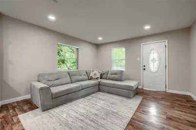 515 Burgett Street, Forney, TX 75126 - Photo 28