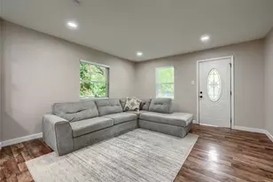 515 Burgett St, Forney, TX 75126 - Photo 28