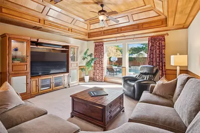 1313 Crest Drive, Colleyville, TX 76034 - Photo 34