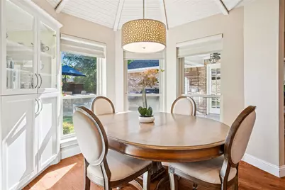 1313 Crest Drive, Colleyville, TX 76034 - Photo 24