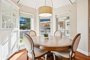 1313 Crest Dr, Colleyville, TX 76034 - Photo 24