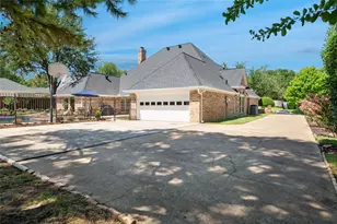 1313 Crest Dr, Colleyville, TX 76034 - Photo 6