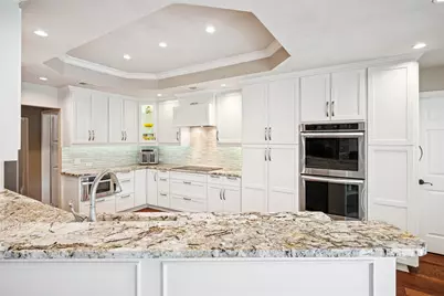 1313 Crest Drive, Colleyville, TX 76034 - Photo 22