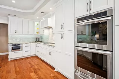 1313 Crest Drive, Colleyville, TX 76034 - Photo 18