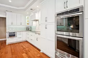 1313 Crest Dr, Colleyville, TX 76034 - Photo 18