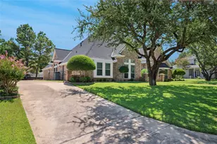 1313 Crest Dr, Colleyville, TX 76034 - Photo 4