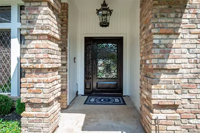 1313 Crest Drive, Colleyville, TX 76034 - Photo 8