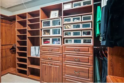 1313 Crest Drive, Colleyville, TX 76034 - Photo 32