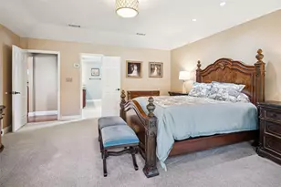 1313 Crest Dr, Colleyville, TX 76034 - Photo 30