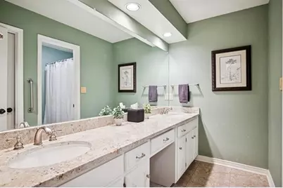 1313 Crest Drive, Colleyville, TX 76034 - Photo 28