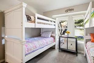 1313 Crest Dr, Colleyville, TX 76034 - Photo 26