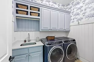 960 Woodstream Dr, Prosper, TX 75078 - Photo 18