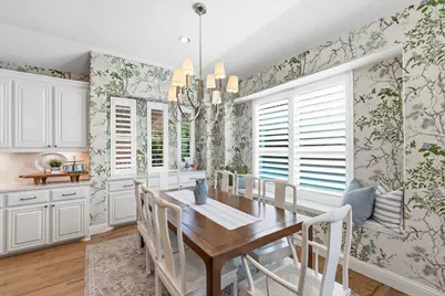 960 Woodstream Drive, Prosper, TX 75078 - Photo 16