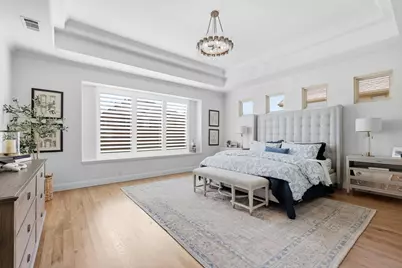 960 Woodstream Drive, Prosper, TX 75078 - Photo 20