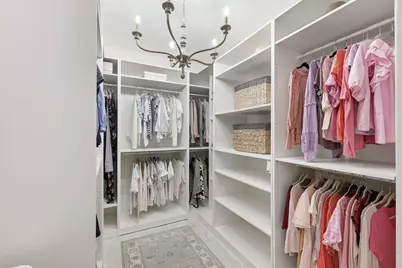 960 Woodstream Drive, Prosper, TX 75078 - Photo 26