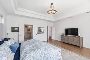 960 Woodstream Dr, Prosper, TX 75078 - Photo 20