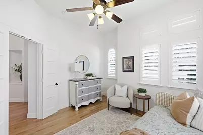 960 Woodstream Drive, Prosper, TX 75078 - Photo 6