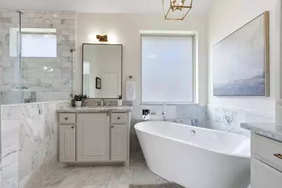 960 Woodstream Drive, Prosper, TX 75078 - Photo 10